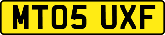 MT05UXF