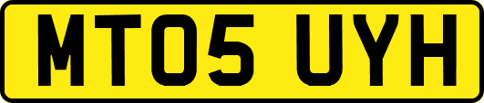 MT05UYH