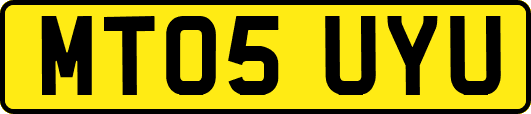 MT05UYU