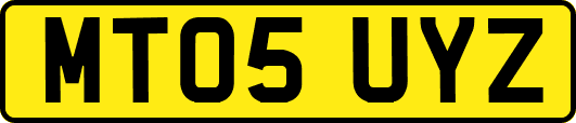 MT05UYZ