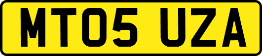 MT05UZA