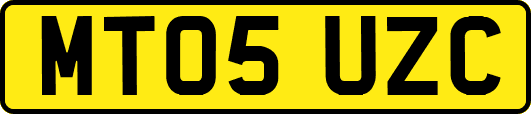 MT05UZC