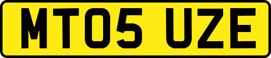 MT05UZE