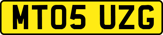 MT05UZG