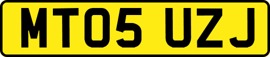 MT05UZJ