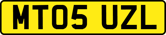 MT05UZL