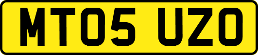MT05UZO