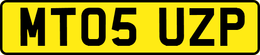 MT05UZP