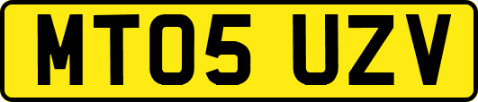 MT05UZV