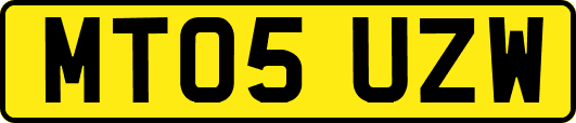 MT05UZW