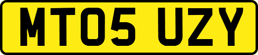 MT05UZY