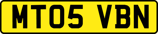 MT05VBN