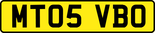 MT05VBO