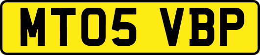 MT05VBP