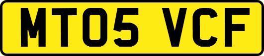MT05VCF