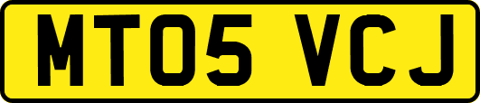 MT05VCJ
