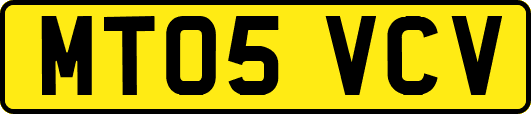 MT05VCV