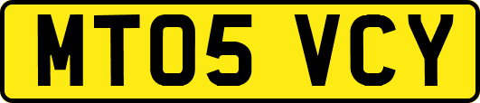 MT05VCY