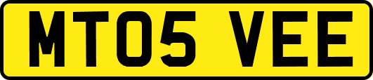 MT05VEE