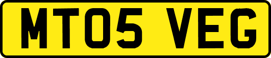 MT05VEG