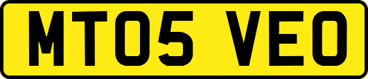 MT05VEO
