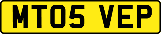 MT05VEP