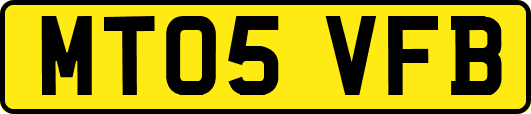 MT05VFB