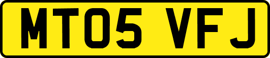 MT05VFJ