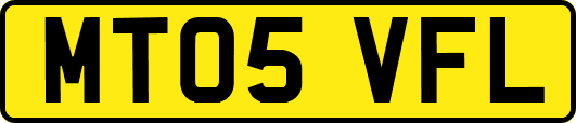 MT05VFL