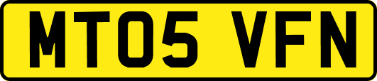 MT05VFN