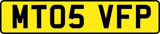 MT05VFP
