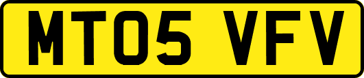 MT05VFV