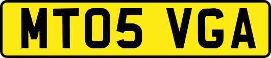 MT05VGA