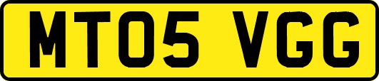 MT05VGG