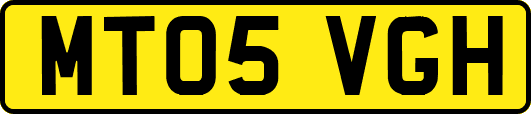 MT05VGH