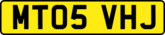 MT05VHJ
