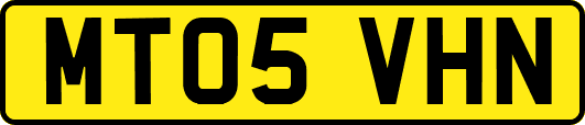 MT05VHN