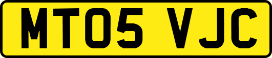 MT05VJC