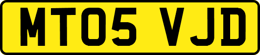 MT05VJD