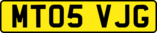 MT05VJG