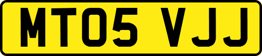 MT05VJJ