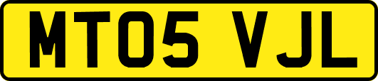 MT05VJL