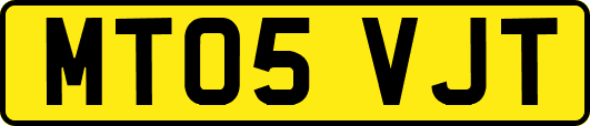 MT05VJT