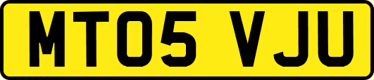 MT05VJU