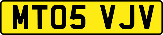 MT05VJV
