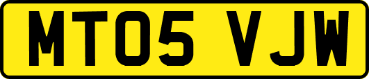 MT05VJW