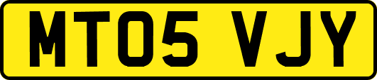 MT05VJY