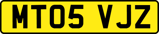 MT05VJZ
