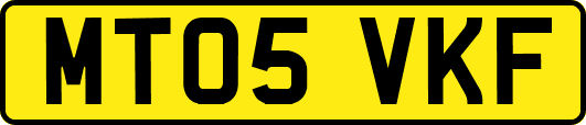 MT05VKF