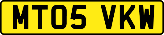 MT05VKW